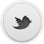 Twitter - Servicio de Newsletters - Hostings Rentables